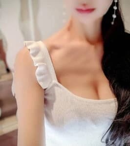 れいなセラピスト（43） | アルバTOKYO