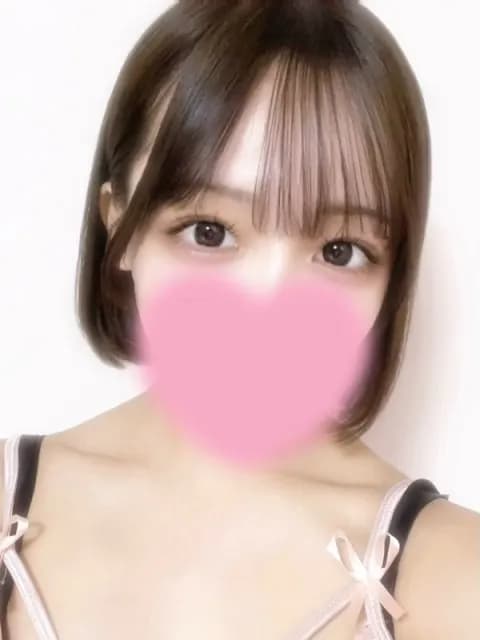 西木野かのんさんのプロフィール｜東京・成増・埼玉・和光・メンズエステ｜ときめき竜宮城