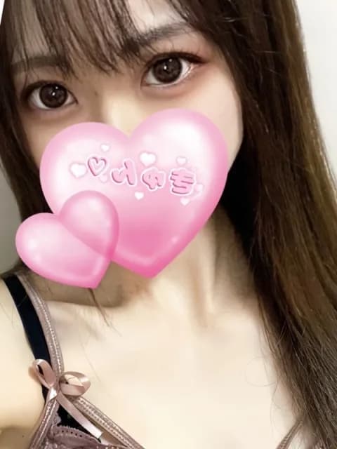 星名くみさんのプロフィール|東京・成増・埼玉・和光・メンズエステ|ときめき竜宮城