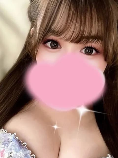 葉月るな