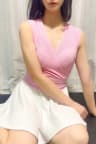 美里さふプロフィール｜「ワイフの楽園」スマホ版