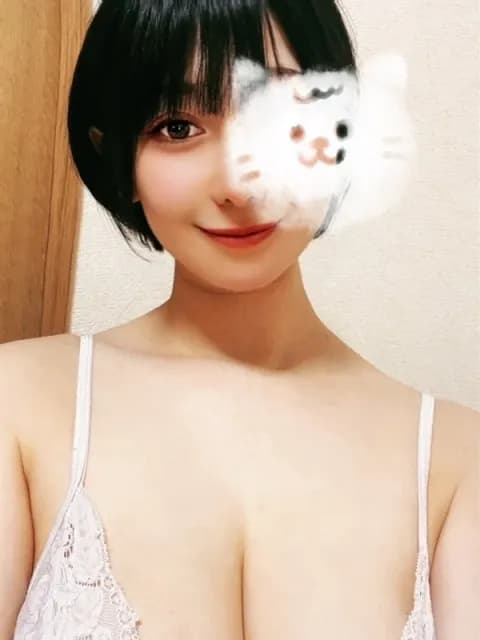 鈴香まほさんのプロフィール｜東京・成増・埼玉・和光・メンズエステ｜ときめき竜宮城