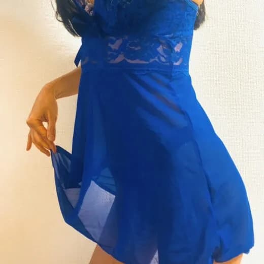 🆕みさきセラピスト（39） | アルバTOKYO