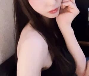 🆕りおセラピスト(35) | アルバTOKYO