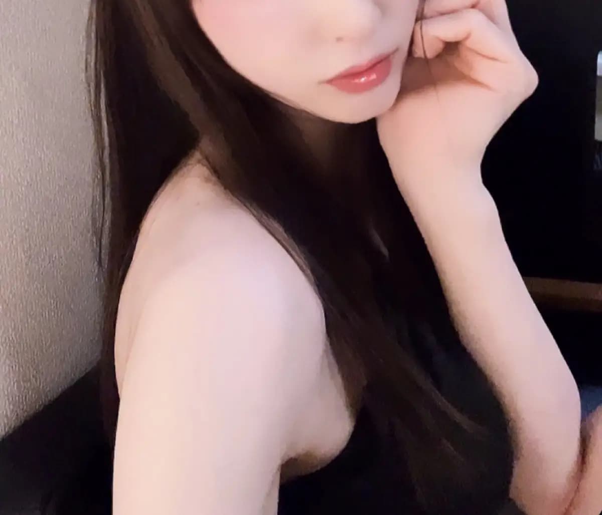 🆕りおセラピスト(35) | アルバTOKYO
