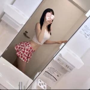 🆕りおセラピスト(35) | アルバTOKYO