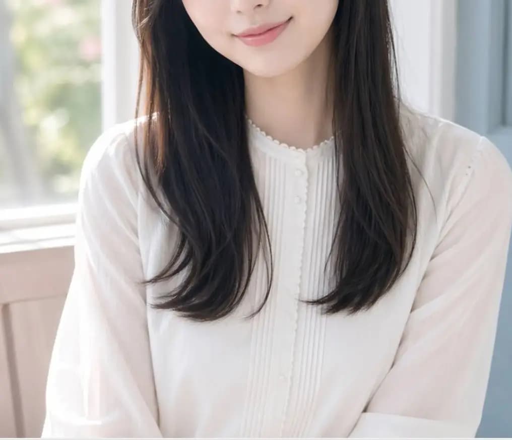 🆕愛桜(ねお)セラピスト(26) | アルバTOKYO
