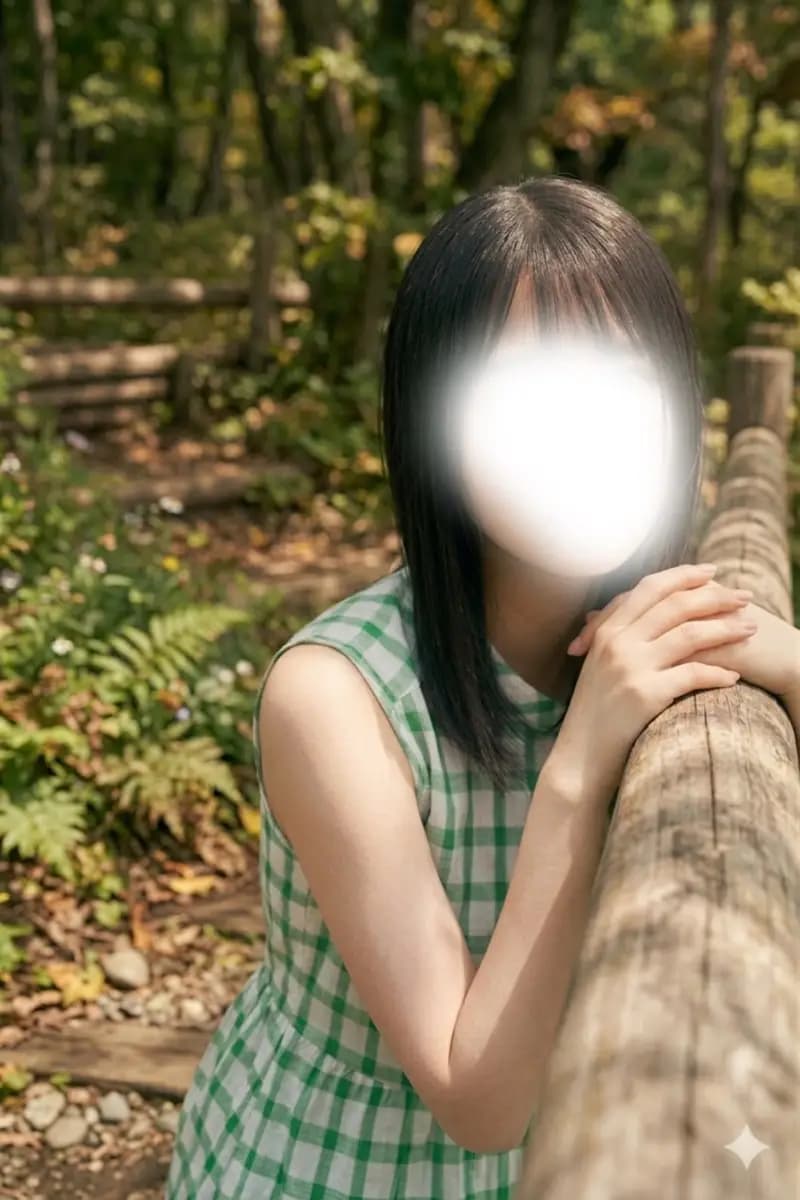 🆕愛桜(ねお)セラピスト(26) | アルバTOKYO