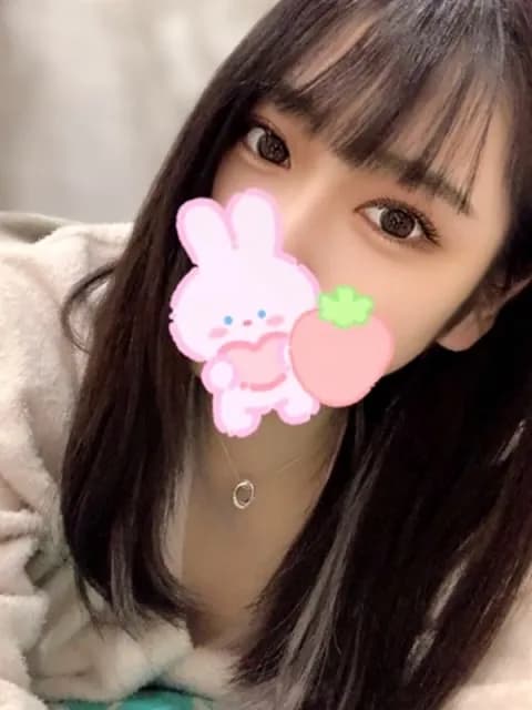 佐倉みおさんのプロフィール|東京・成増・埼玉・和光・メンズエステ|ときめき竜宮城
