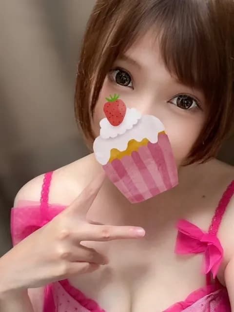 月野えみりさんのプロフィール|東京・成増・埼玉・和光・メンズエステ|ときめき竜宮城