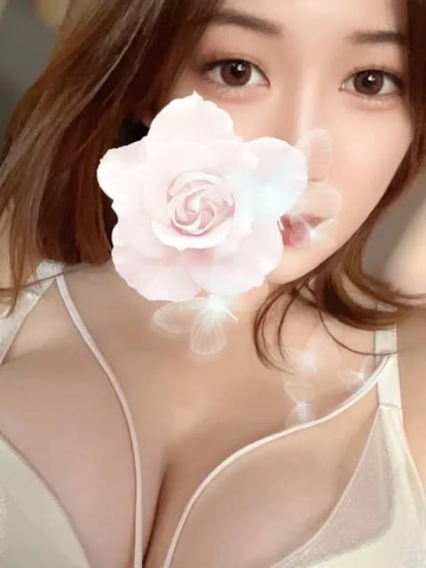 朝比奈みささんのプロフィール｜東京・成増・埼玉・和光・メンズエステ｜ときめき竜宮城
