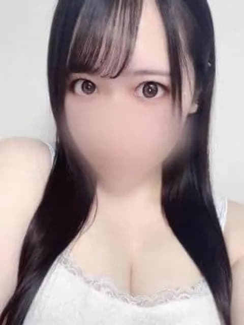 成瀬じゅんさんのプロフィール｜東京・成増・埼玉・和光・メンズエステ｜ときめき竜宮城
