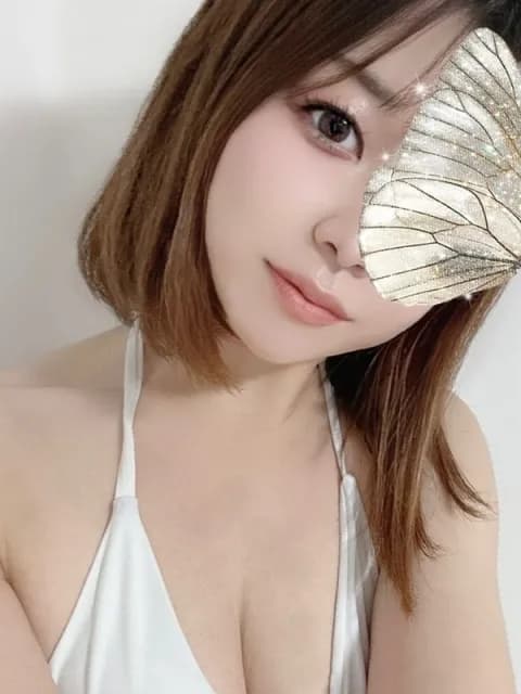 結城はなさんのプロフィール｜東京・成増・埼玉・和光・メンズエステ｜ときめき竜宮城