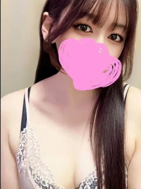 瑠璃川めりさんのプロフィール|東京・成増・埼玉・和光・メンズエステ|ときめき竜宮城