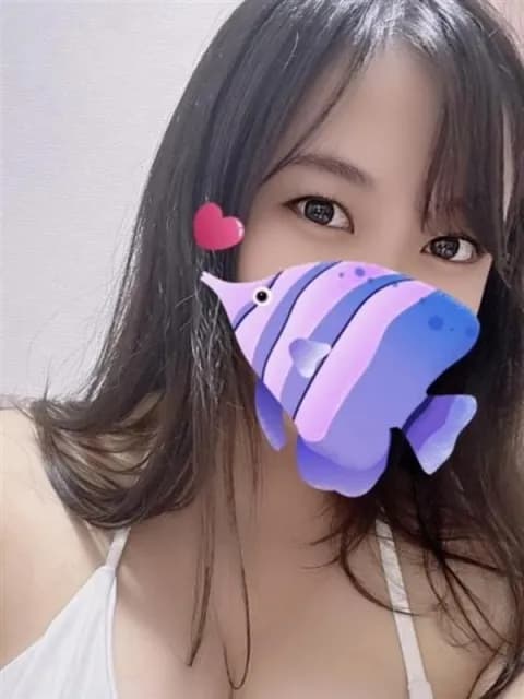 海野ひめさんのプロフィール|東京・成増・埼玉・和光・メンズエステ|ときめき竜宮城