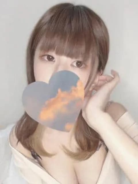 河合りえ