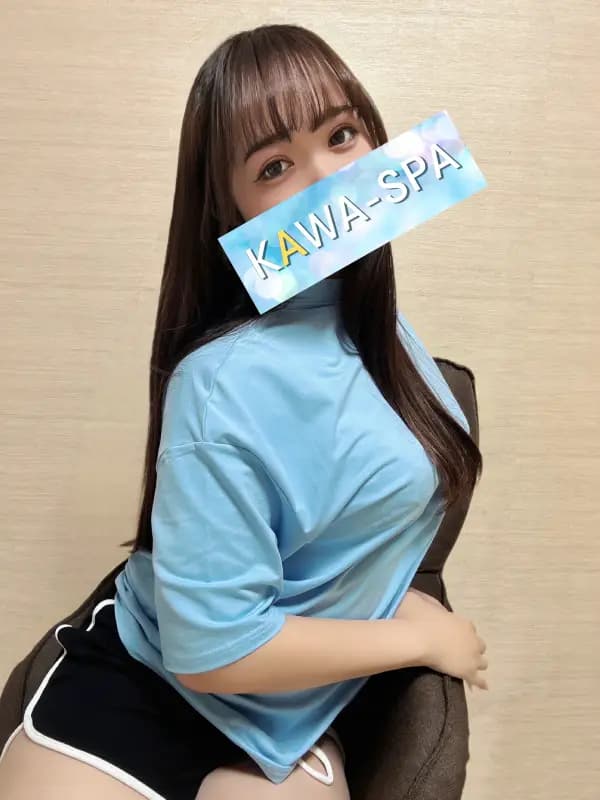 つばき