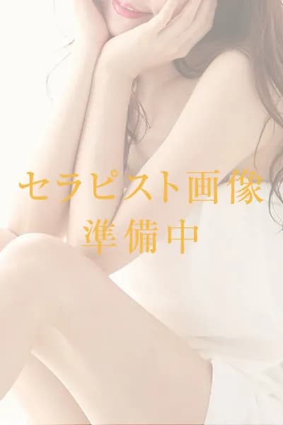 旭れおプロフィール|「ワイフの楽園」スマホ版