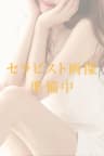 旭れおプロフィール｜「ワイフの楽園」スマホ版
