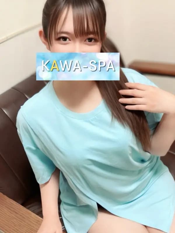 ひなさん