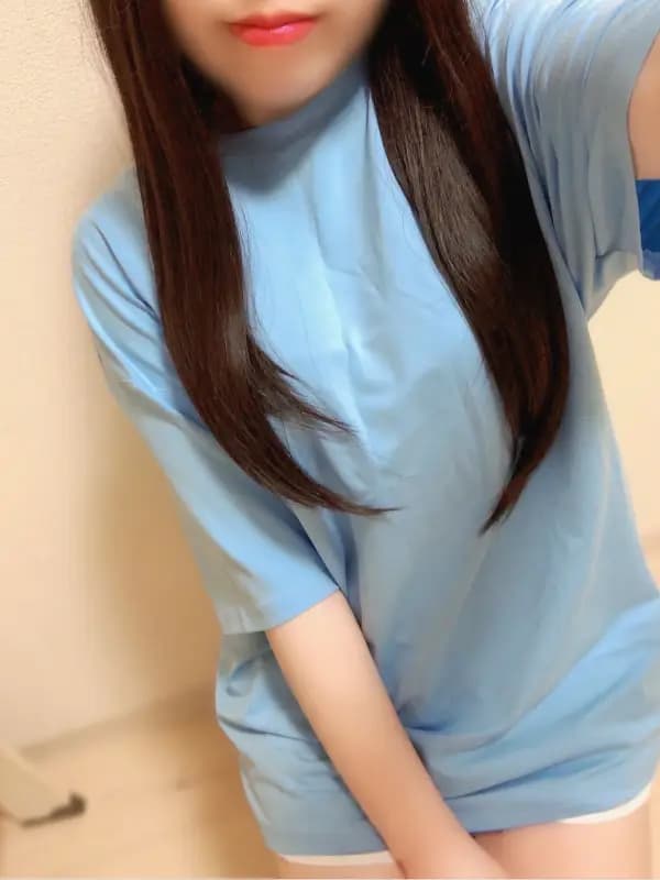 そら