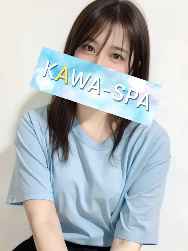 ふたばさんのプロフィール|川越から全国へ!地域密着型の癒しのサロン|KAWA-SPA