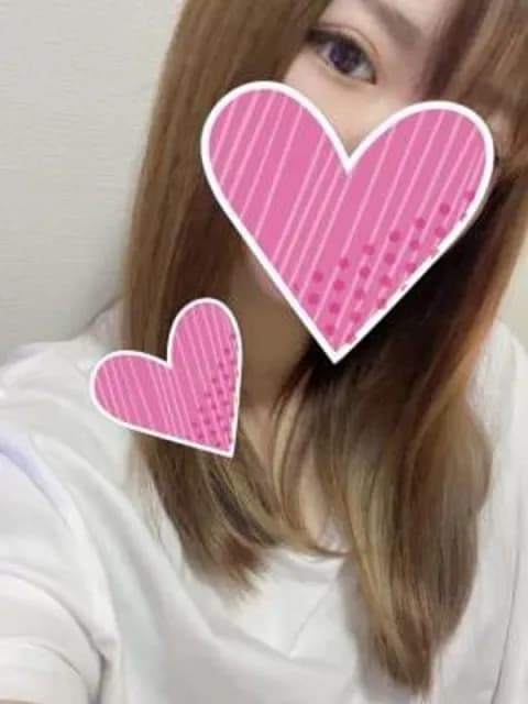 天音のあさんのプロフィール|東京・成増・埼玉・和光・メンズエステ|ときめき竜宮城