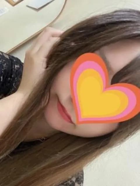 天音のあさんのプロフィール|東京・成増・埼玉・和光・メンズエステ|ときめき竜宮城