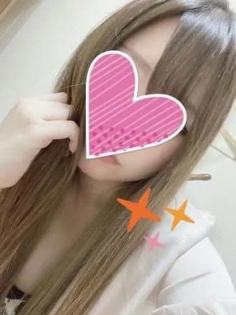 天音のあさんのプロフィール|東京・成増・埼玉・和光・メンズエステ|ときめき竜宮城