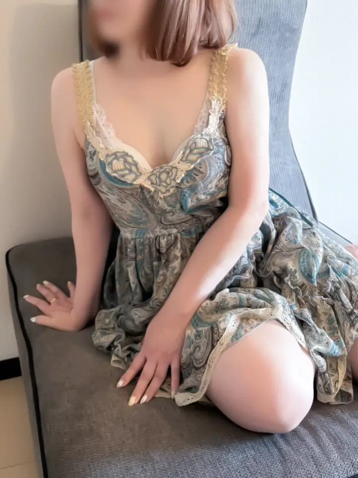 美紅 プロフィール｜博多　鳥栖 メンエス 『香彩堂』