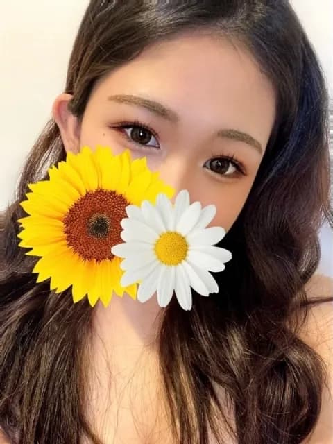 花園りまさんのプロフィール｜東京・成増・埼玉・和光・メンズエステ｜ときめき竜宮城