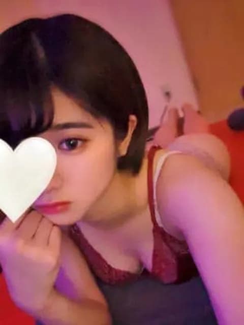 岩田かなさんのプロフィール｜東京・成増・埼玉・和光・メンズエステ｜ときめき竜宮城