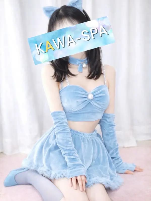 じゅりあ