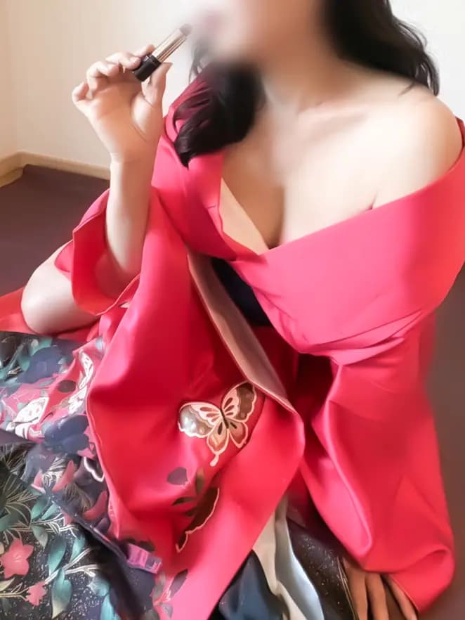 咲良（さくら） プロフィール｜博多　鳥栖 メンエス 『香彩堂』