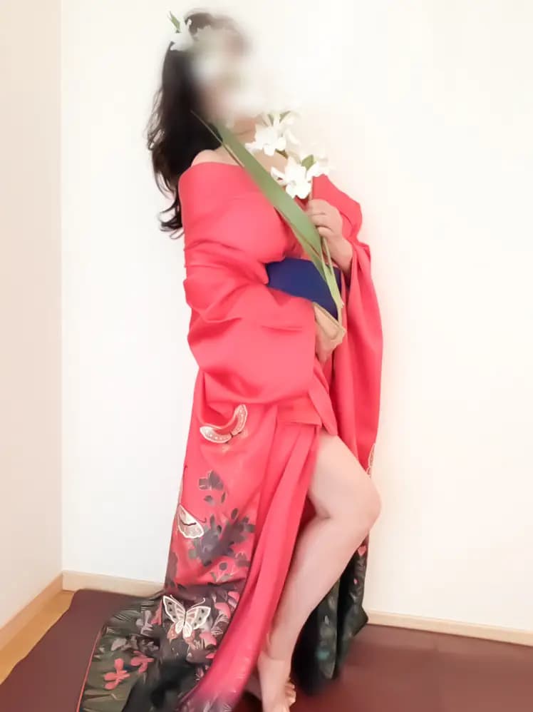 咲良（さくら） プロフィール｜博多　鳥栖 メンエス 『香彩堂』