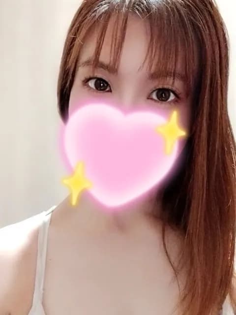 林あかりさんのプロフィール｜東京・成増・埼玉・和光・メンズエステ｜ときめき竜宮城
