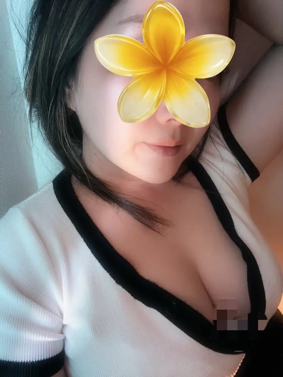 杏奈