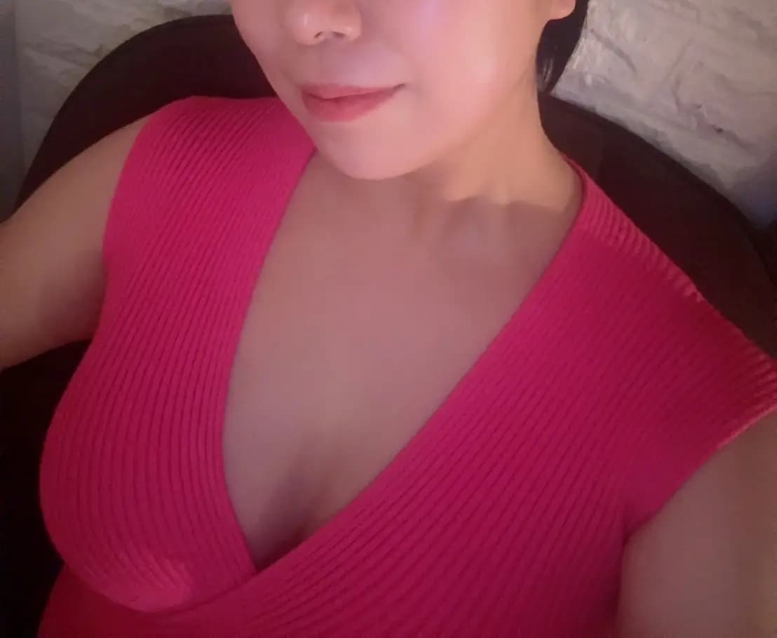 美月