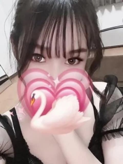 日南りくさんのプロフィール｜東京・成増・埼玉・和光・メンズエステ｜ときめき竜宮城