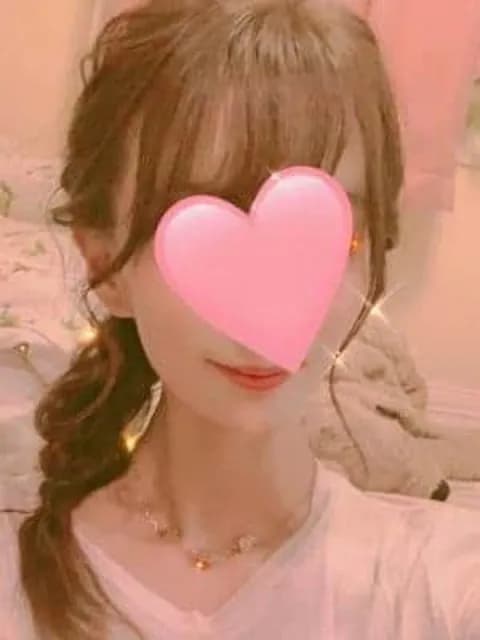 片桐あやのさんのプロフィール|東京・成増・埼玉・和光・メンズエステ|ときめき竜宮城