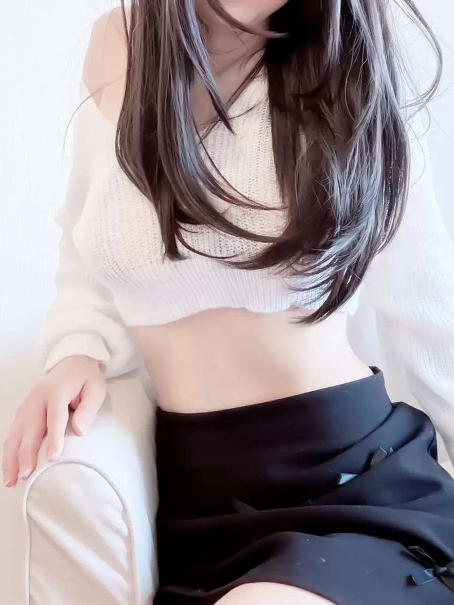 菜の花(なのは) プロフィール|博多 鳥栖 メンエス 『香彩堂』