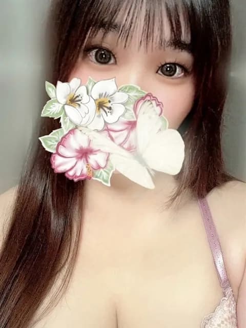 江戸川らんさんのプロフィール|東京・成増・埼玉・和光・メンズエステ|ときめき竜宮城