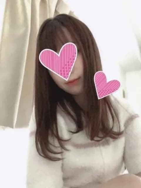 綾瀬るなさんのプロフィール|東京・成増・埼玉・和光・メンズエステ|ときめき竜宮城