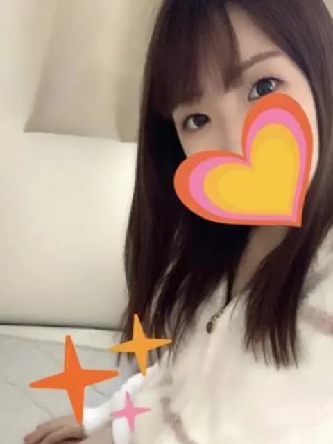綾瀬るなさんのプロフィール|東京・成増・埼玉・和光・メンズエステ|ときめき竜宮城