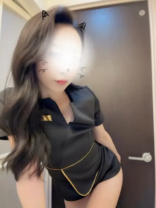乙葉りょう
