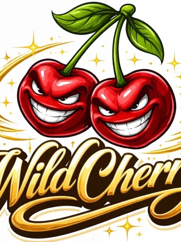 くるみさんのプロフィール｜格が違う、癒しと刺激｜Wild Cherry（ワイルドチェリー）