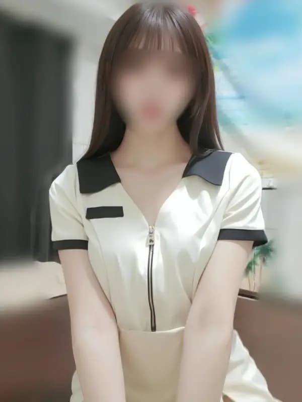 浅野こと