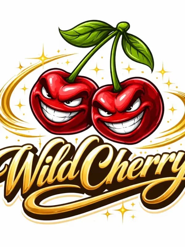えまさんのプロフィール｜格が違う、癒しと刺激｜Wild Cherry（ワイルドチェリー）