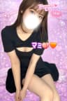マミ🍑🧡 | 宇都宮メンズエステ セラドルコレクション