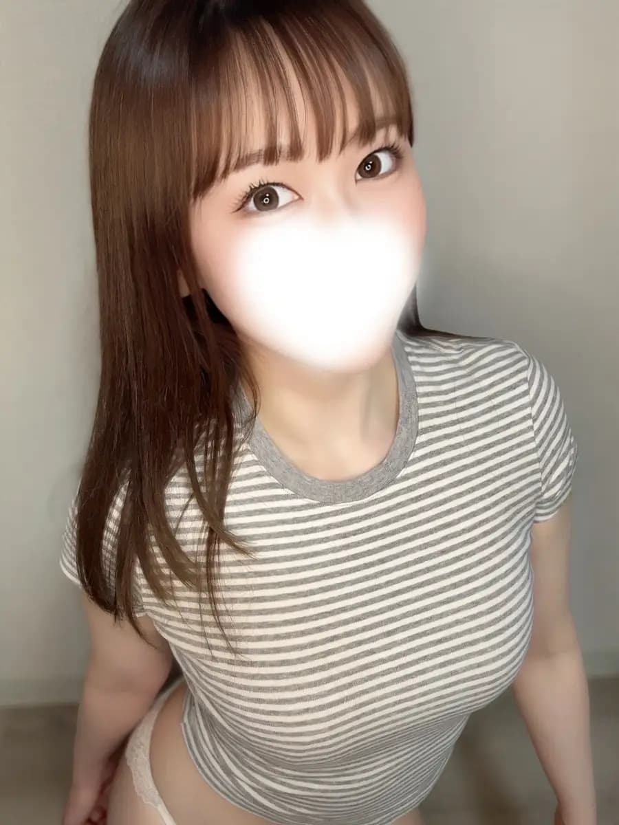 マミ🍑🧡 | 宇都宮メンズエステ セラドルコレクション